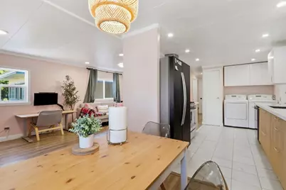 900 Golden Wheel Park Dr 130, San Jose, CA 95112 - Photo 13