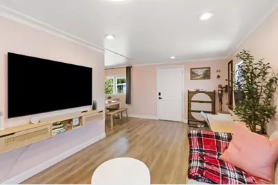 900 Golden Wheel Park Dr 130, San Jose, CA 95112 - Photo 7