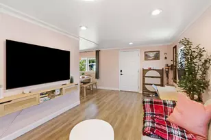 900 Golden Wheel Park Dr 130, San Jose, CA 95112 - Photo 7