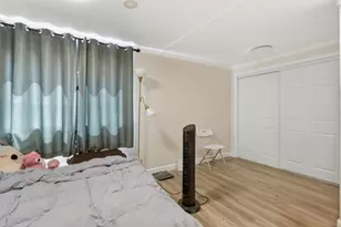 900 Golden Wheel Park Dr 130, San Jose, CA 95112 - Photo 19