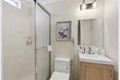 900 Golden Wheel Park Dr 130, San Jose, CA 95112 - Photo 21