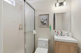 900 Golden Wheel Park Dr 130, San Jose, CA 95112 - Photo 21