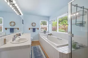 585 Calle Del Sol, Aptos, CA 95003 - Photo 33