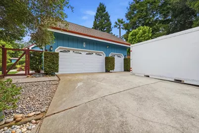 585 Calle Del Sol, Aptos, CA 95003 - Photo 43