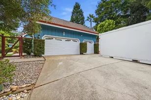 585 Calle Del Sol, Aptos, CA 95003 - Photo 43