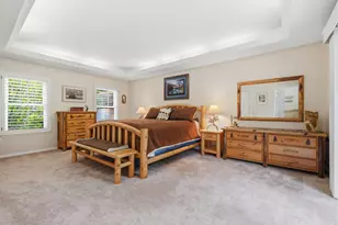 585 Calle Del Sol, Aptos, CA 95003 - Photo 19