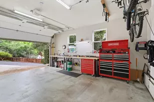 585 Calle Del Sol, Aptos, CA 95003 - Photo 45