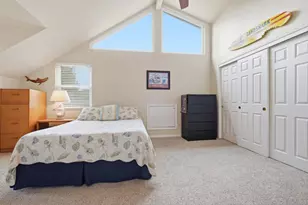 585 Calle Del Sol, Aptos, CA 95003 - Photo 25