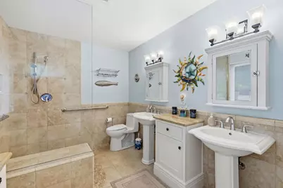 585 Calle Del Sol, Aptos, CA 95003 - Photo 21