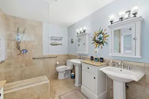 585 Calle Del Sol, Aptos, CA 95003 - Photo 21