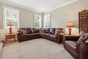585 Calle Del Sol, Aptos, CA 95003 - Photo 11
