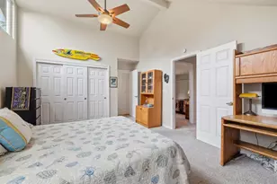 585 Calle Del Sol, Aptos, CA 95003 - Photo 27