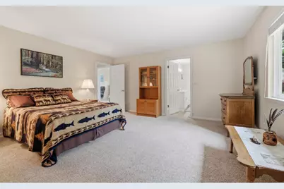 585 Calle Del Sol, Aptos, CA 95003 - Photo 29