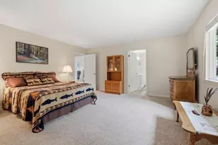 585 Calle Del Sol, Aptos, CA 95003 - Photo 29