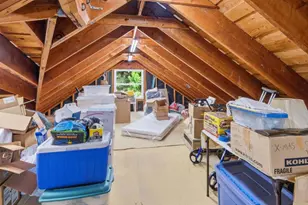 585 Calle Del Sol, Aptos, CA 95003 - Photo 47