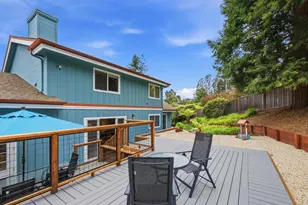 585 Calle Del Sol, Aptos, CA 95003 - Photo 39