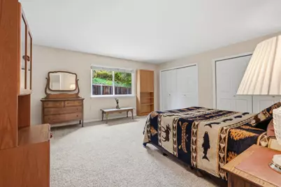 585 Calle Del Sol, Aptos, CA 95003 - Photo 31