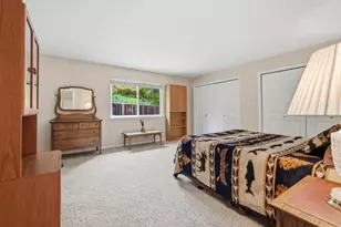 585 Calle Del Sol, Aptos, CA 95003 - Photo 31