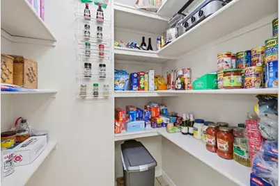 585 Calle Del Sol, Aptos, CA 95003 - Photo 15