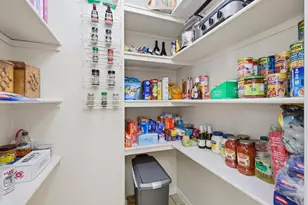 585 Calle Del Sol, Aptos, CA 95003 - Photo 15