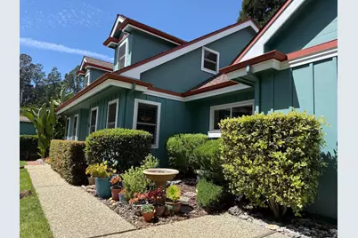 585 Calle Del Sol, Aptos, CA 95003 - Photo 3