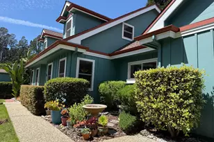 585 Calle Del Sol, Aptos, CA 95003 - Photo 3