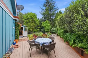 585 Calle Del Sol, Aptos, CA 95003 - Photo 35