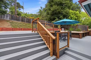 585 Calle Del Sol, Aptos, CA 95003 - Photo 37
