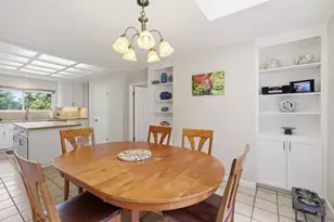 585 Calle Del Sol, Aptos, CA 95003 - Photo 17