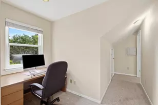 585 Calle Del Sol, Aptos, CA 95003 - Photo 23