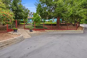 585 Calle Del Sol, Aptos, CA 95003 - Photo 41