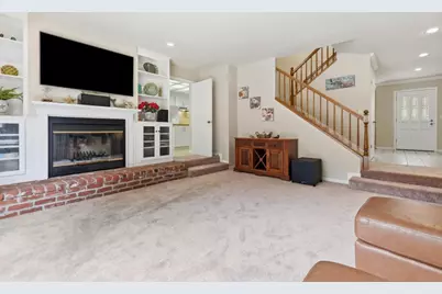 585 Calle Del Sol, Aptos, CA 95003 - Photo 7