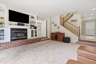 585 Calle Del Sol, Aptos, CA 95003 - Photo 7