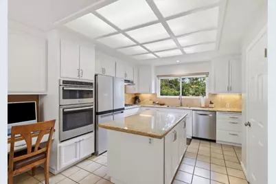 585 Calle Del Sol, Aptos, CA 95003 - Photo 13