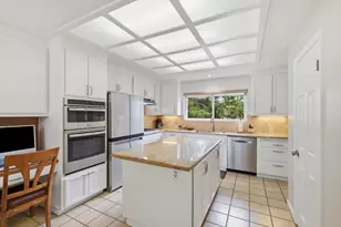 585 Calle Del Sol, Aptos, CA 95003 - Photo 13