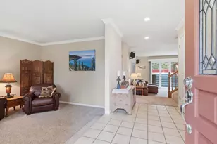 585 Calle Del Sol, Aptos, CA 95003 - Photo 5