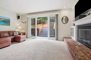 585 Calle Del Sol, Aptos, CA 95003 - Photo 9
