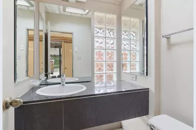 13741 Quito Rd, Saratoga, CA 95070 - Photo 23