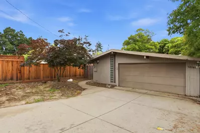 13741 Quito Rd, Saratoga, CA 95070 - Photo 3
