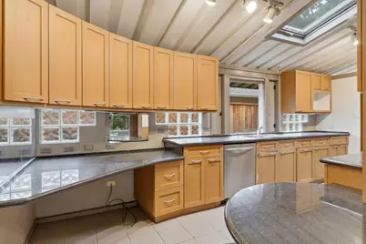 13741 Quito Rd, Saratoga, CA 95070 - Photo 11