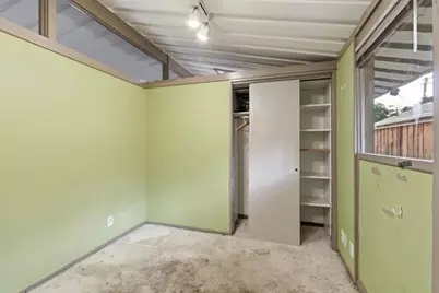 13741 Quito Rd, Saratoga, CA 95070 - Photo 19