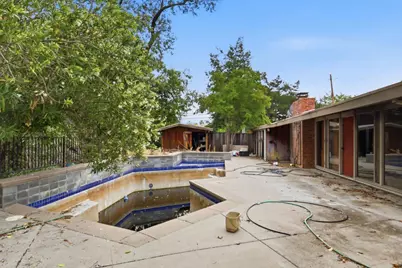13741 Quito Rd, Saratoga, CA 95070 - Photo 29