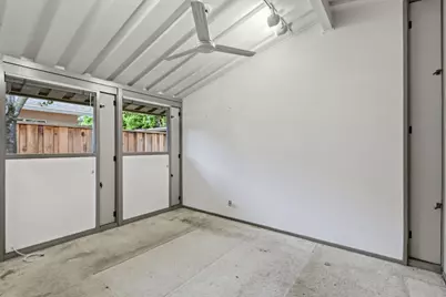13741 Quito Rd, Saratoga, CA 95070 - Photo 15