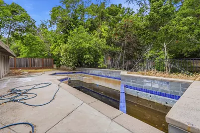 13741 Quito Rd, Saratoga, CA 95070 - Photo 35