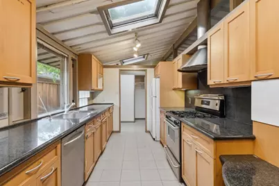 13741 Quito Rd, Saratoga, CA 95070 - Photo 13