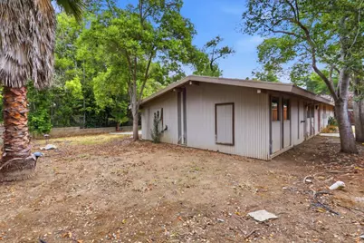 13741 Quito Rd, Saratoga, CA 95070 - Photo 33