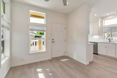 2150 Almaden Rd 147, San Jose, CA 95125 - Photo 7