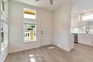 2150 Almaden Rd 147, San Jose, CA 95125 - Photo 7