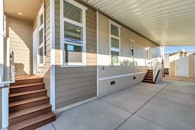 2150 Almaden Rd 147, San Jose, CA 95125 - Photo 3
