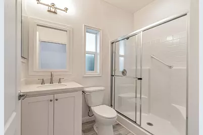 2150 Almaden Rd 147, San Jose, CA 95125 - Photo 23